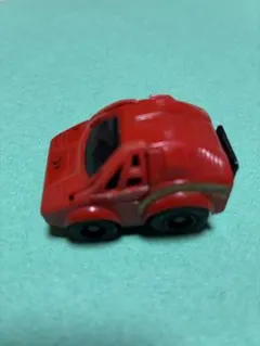 2026年最新】チョロQ 豆ダッシュの人気アイテム - メルカリ