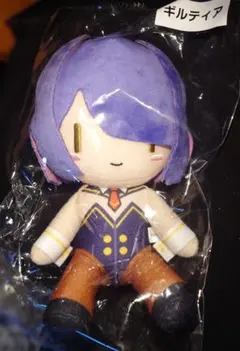 2026年最新】みるくふぁくとりー コミケの人気アイテム - メルカリ