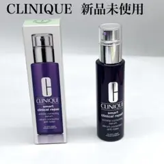 2026年最新】スマートリペアセラムの人気アイテム - メルカリ