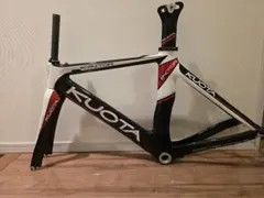 2026年最新】kuota k-factorの人気アイテム - メルカリ