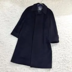 2026年最新】バーバリー カシミヤ コートの人気アイテム - メルカリ