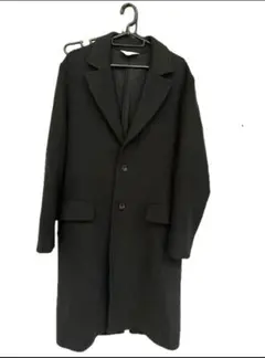 2026年最新】wym チェスターコート の人気アイテム - メルカリ