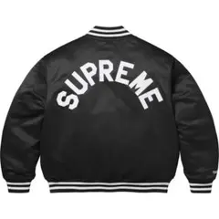 2026年最新】Supreme Mitchell & ness varsityの人気アイテム - メルカリ