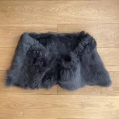 2026年最新】GUSHLOW&COLEの人気アイテム - メルカリ