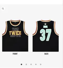 2026年最新】twice ready to be ユニフォームの人気アイテム - メルカリ