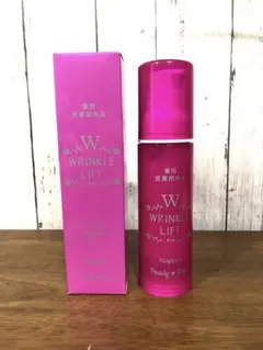 2026年最新】薬用リンクルリフトモイスチャーセラムの人気アイテム