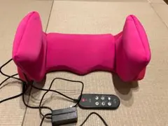 2026年最新】airplieの人気アイテム - メルカリ