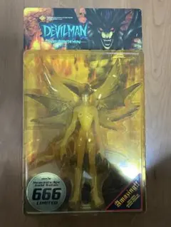 2026年最新】フューチャーモデルズの人気アイテム - メルカリ