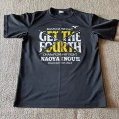 2026年最新】井上尚弥 tシャツ 後援会の人気アイテム - メルカリ