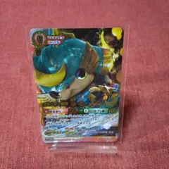 2026年最新】妖怪ウォッチ ブシニャン カードの人気アイテム - メルカリ