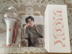 2026年最新】イドンウク ペンライトの人気アイテム - メルカリ