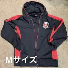 2026年最新】浦和レッズパーカーの人気アイテム - メルカリ