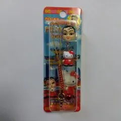 2026年最新】横浜中華街キティの人気アイテム - メルカリ