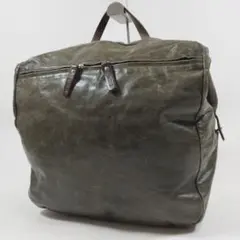 2026年最新】m0851 リュックの人気アイテム - メルカリ