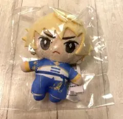 2026年最新】平和島 ぬいぐるみの人気アイテム - メルカリ