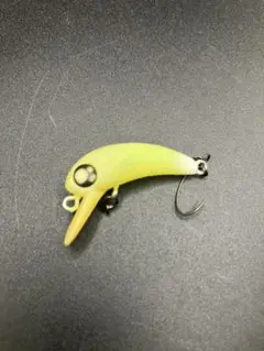 2026年最新】ロブルアー バービーの人気アイテム - メルカリ