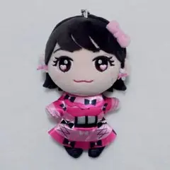 2026年最新】超ときめき宣伝部 ぬいぐるみの人気アイテム - メルカリ