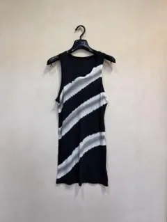 2026年最新】LGB hydeの人気アイテム - メルカリ