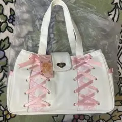 2026年最新】Coquettish Tiaraの人気アイテム - メルカリ