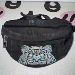 2026年最新】kenzo ボディバッグの人気アイテム - メルカリ