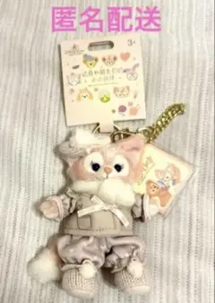 2026年最新】上海ディズニー リーナベルの人気アイテム - メルカリ