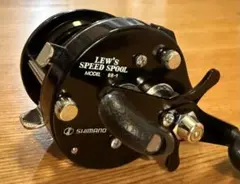 2026年最新】lew bb 1の人気アイテム - メルカリ