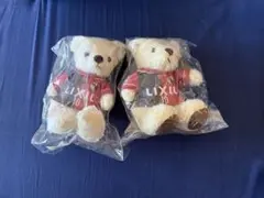 2026年最新】柴崎 岳の人気アイテム - メルカリ