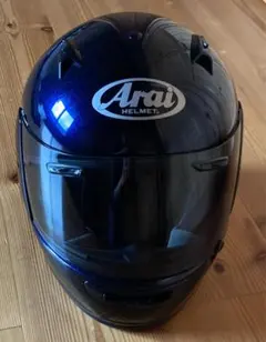 2026年最新】QUANTUM-J シールドの人気アイテム - メルカリ