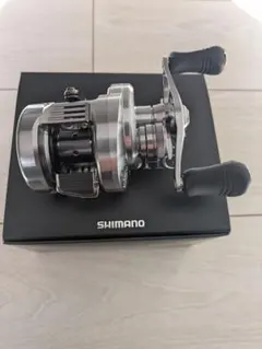 2026年最新】シマノ カルカッタ コンクエスト50DCの人気アイテム