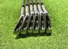 2026年最新】mizuno pro 719の人気アイテム - メルカリ