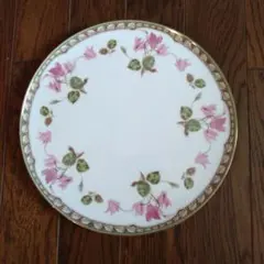 2026年最新】ノリタケ アラジンランプの人気アイテム - メルカリ