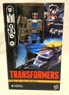 2026年最新】ブルーティカスの人気アイテム - メルカリ