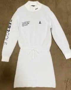 2026年最新】fr2 ゴルフ ワンピースの人気アイテム - メルカリ