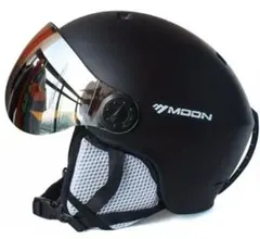 2026年最新】MooN スキー・スノーボードアクセサリーの人気アイテム