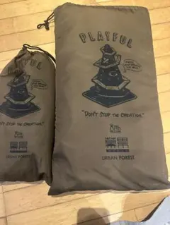 2026年最新】グラインドロッヂ 生刷りの人気アイテム - メルカリ