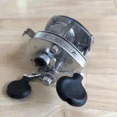 2026年最新】バンタム 200の人気アイテム - メルカリ