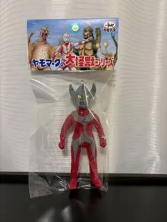 2026年最新】ヤモマークの人気アイテム - メルカリ