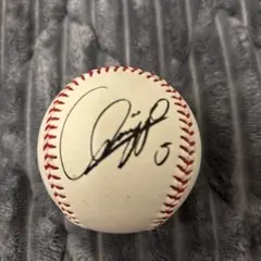 2026年最新】新庄剛志 サインボールの人気アイテム - メルカリ