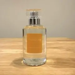 2026年最新】ulrich lang new yorkの人気アイテム - メルカリ