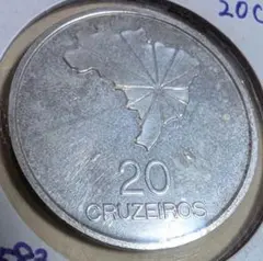 2026年最新】150周年 記念貨幣の人気アイテム - メルカリ