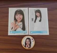2026年最新】日向坂46 生写真の人気アイテム - メルカリ