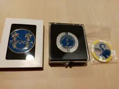 2026年最新】名門ゴルフ場の人気アイテム - メルカリ