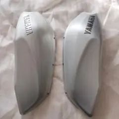 2026年最新】XSR700 タンクカバーの人気アイテム - メルカリ