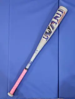 2026年最新】ワニクラッシャー 青の人気アイテム - メルカリ