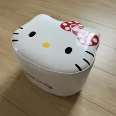 2026年最新】キティ 座椅子の人気アイテム - メルカリ