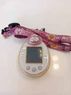 2026年最新】たまごっちピース ピンクの人気アイテム - メルカリ