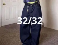 2026年最新】GAP スーパーバギーデニム ダークリンスの人気アイテム