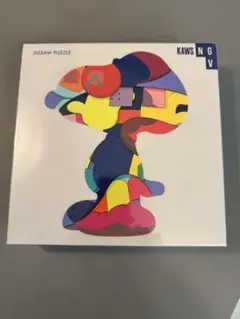 2026年最新】ジグソーパズル スヌーピー 1000ピースの人気アイテム