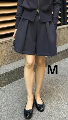 2026年最新】JENNE キュロットの人気アイテム - メルカリ
