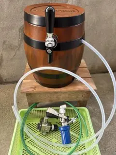 2026年最新】ビールサーバー 氷冷式 キリンの人気アイテム - メルカリ